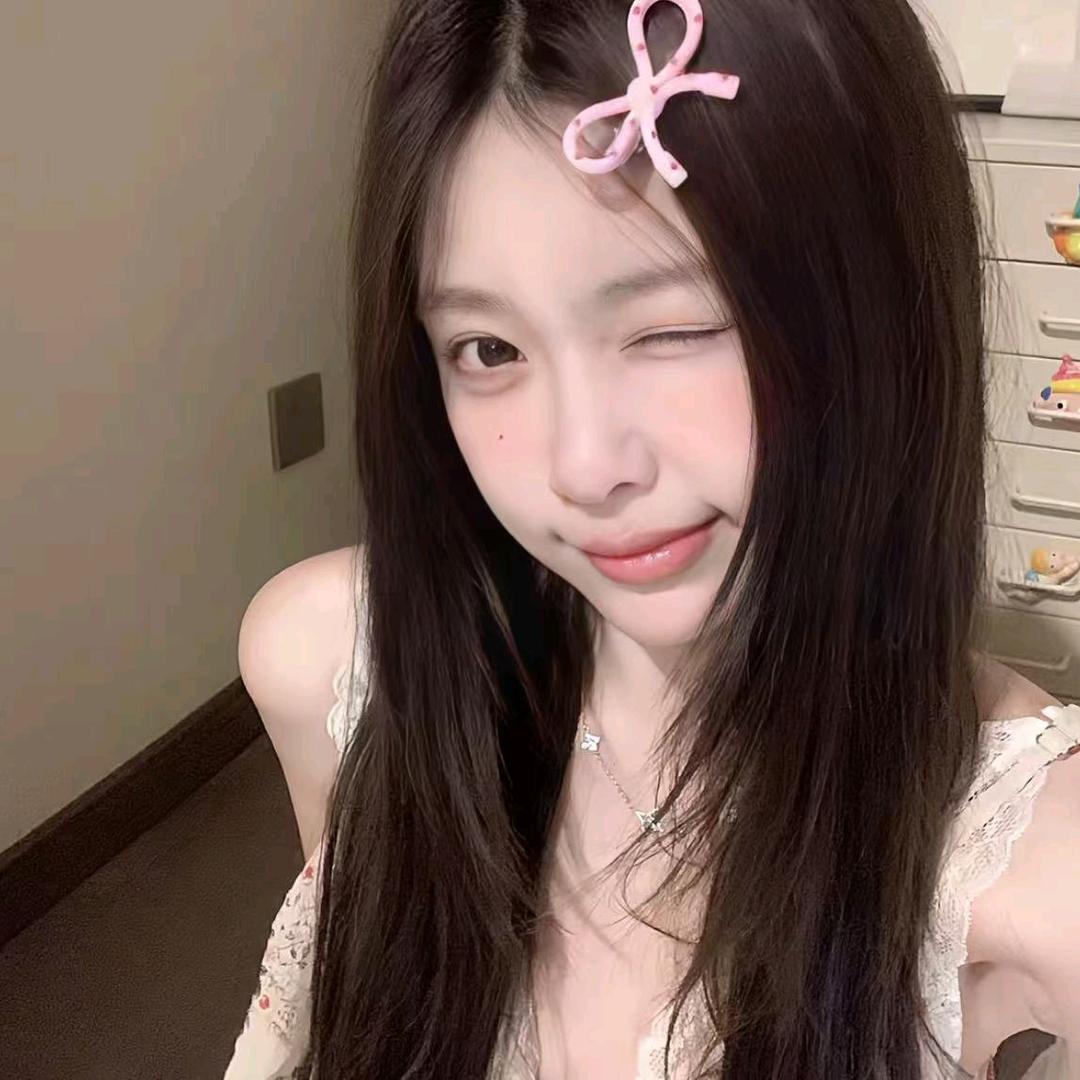沫沫💭