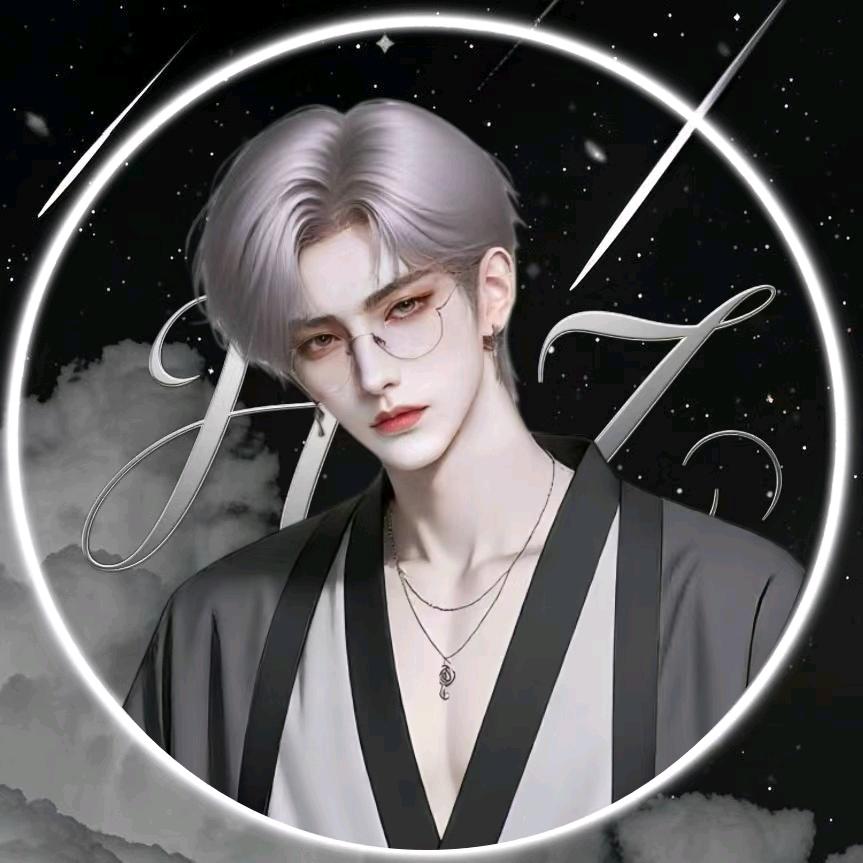 小帅帅.𝔂