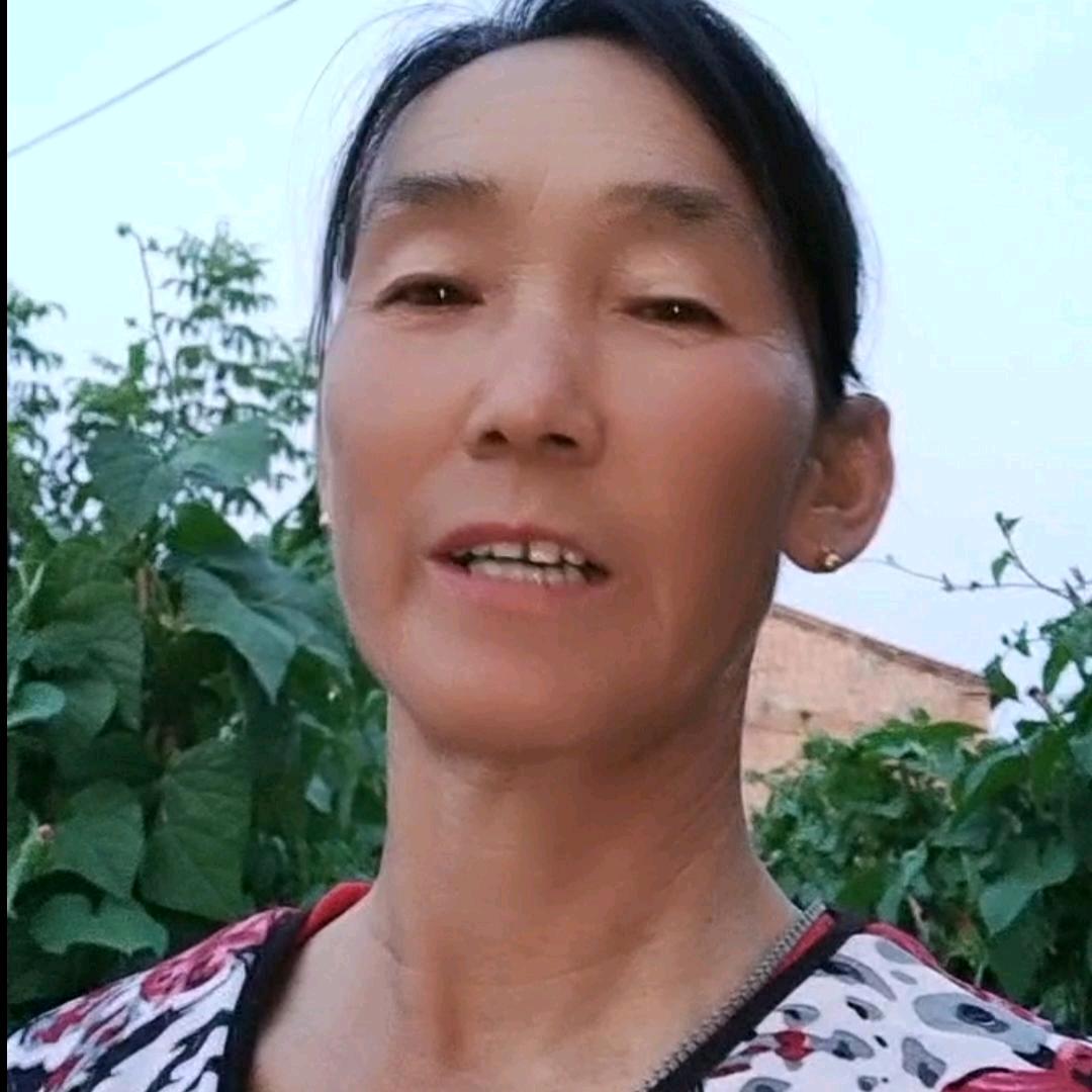 环姐2🎤(3月6号早5点30分首播)