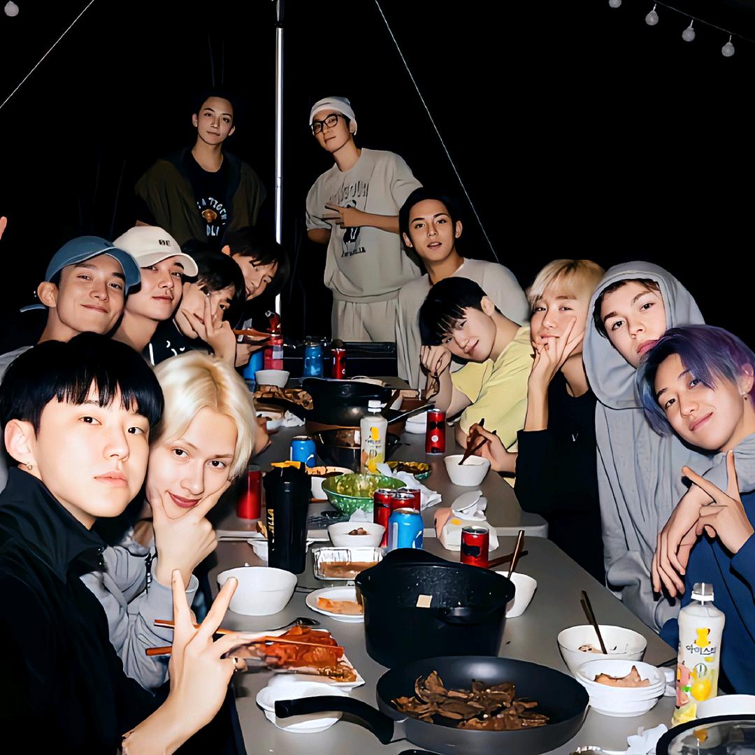 西西出次卡【接寄售】