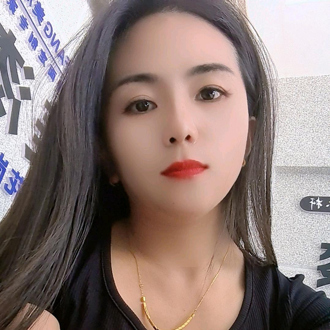 泸西保俪莱仿石漆美漆坊太阳坡17一8A