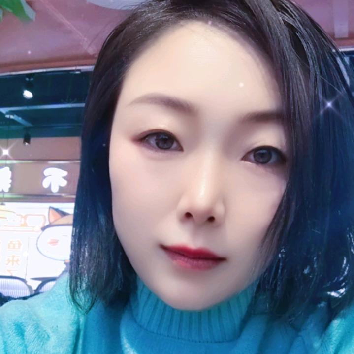 岁月回甘