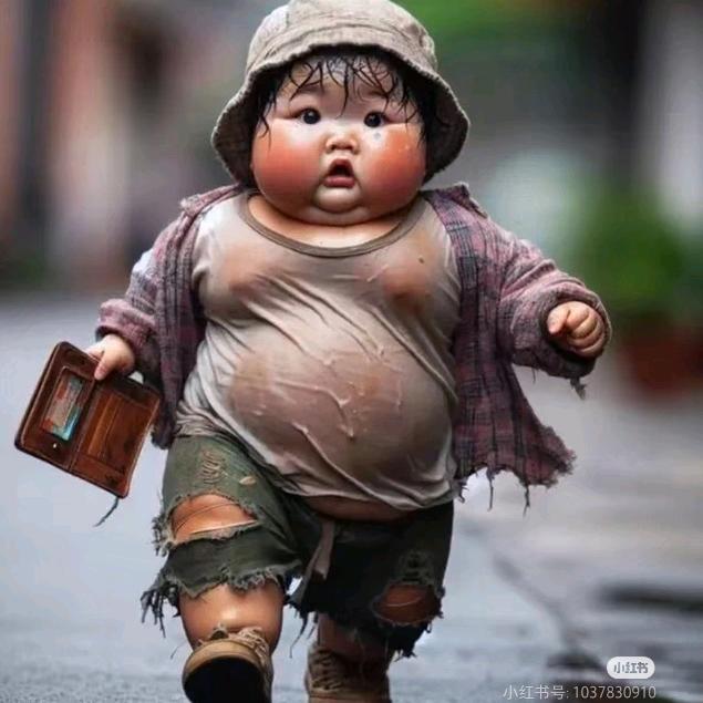 元江那路傣家农庄园