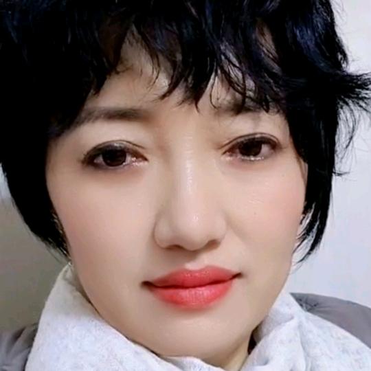 知心华姐