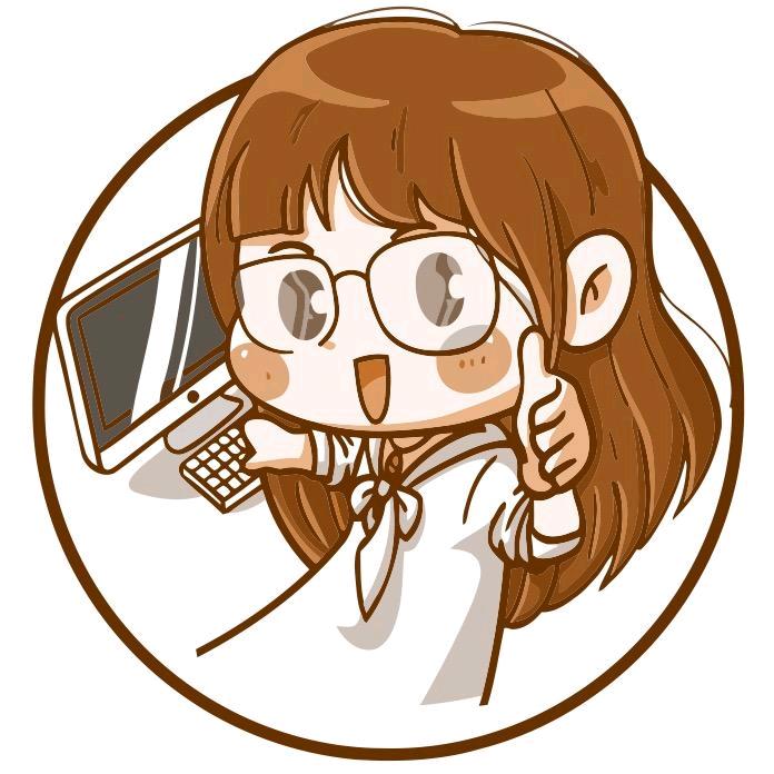 小黄豆设计师电脑