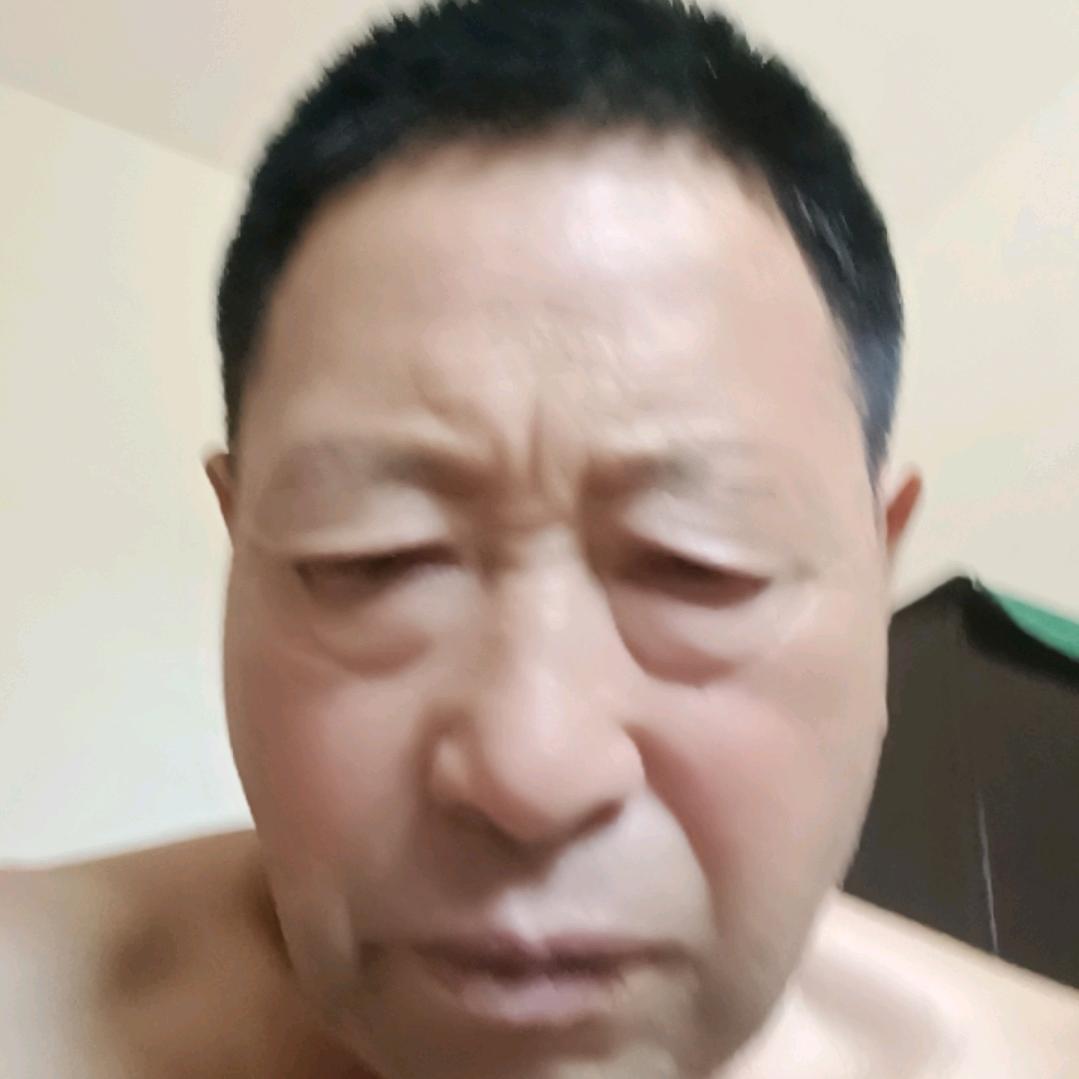 敖银如