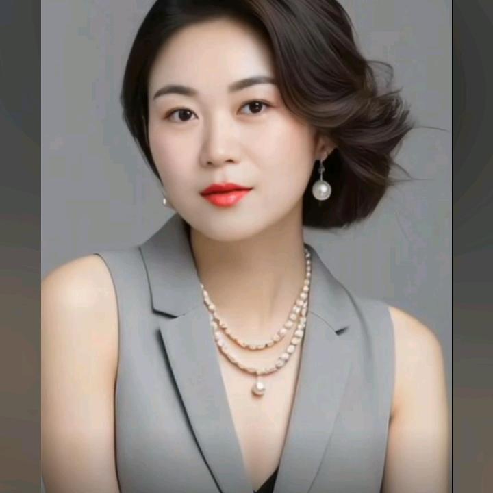 琴.姐