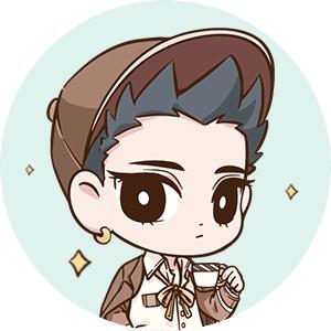 我是东山啊
