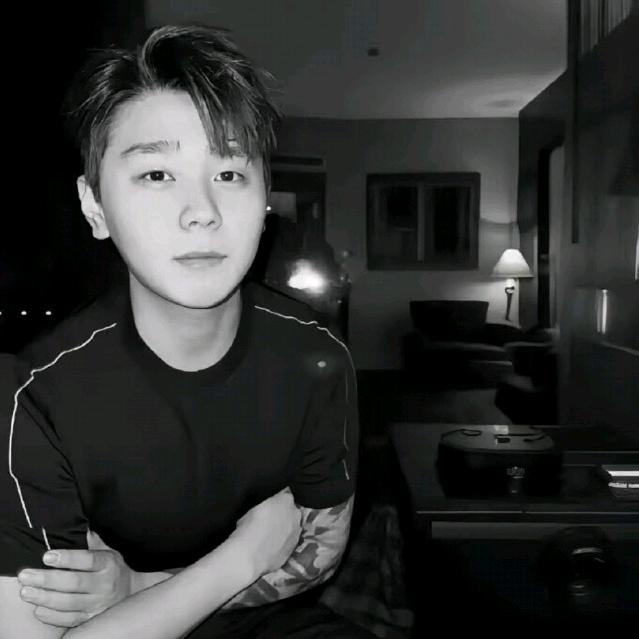 顺yi