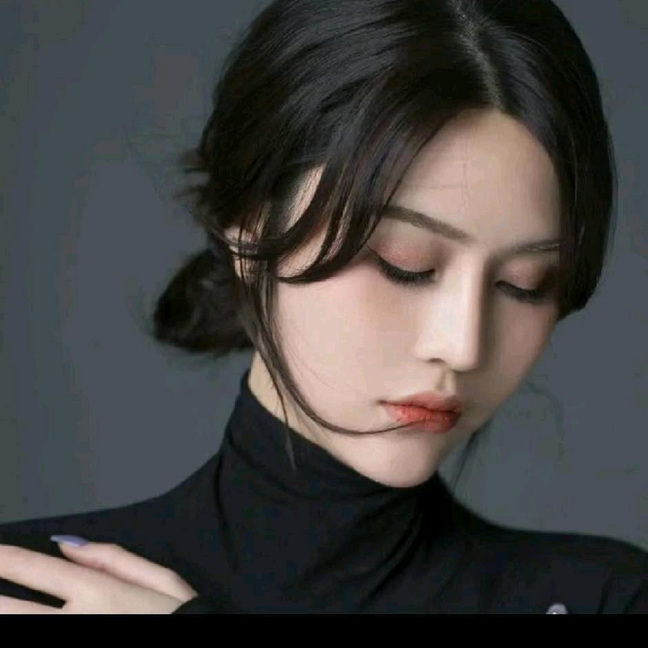 @এ᭄ꦿ往事清零ོꦿృ༊：