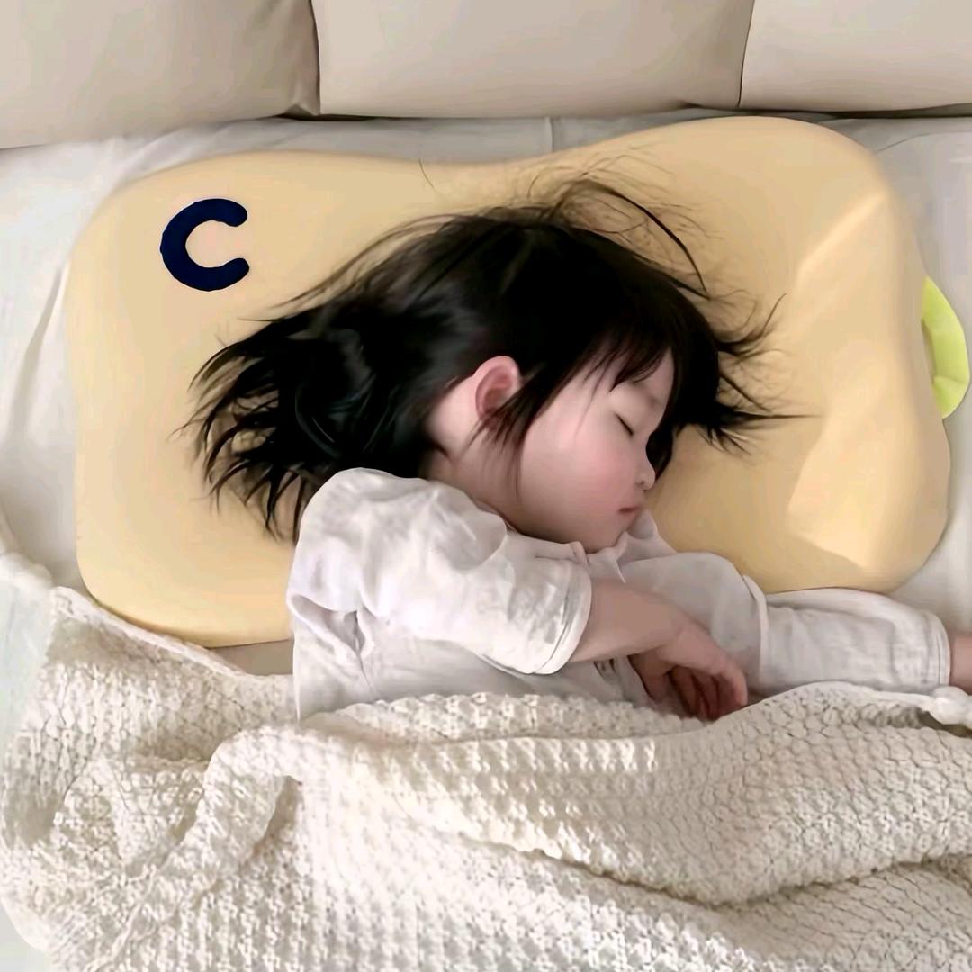 ᝰ利宝ꪶಇ