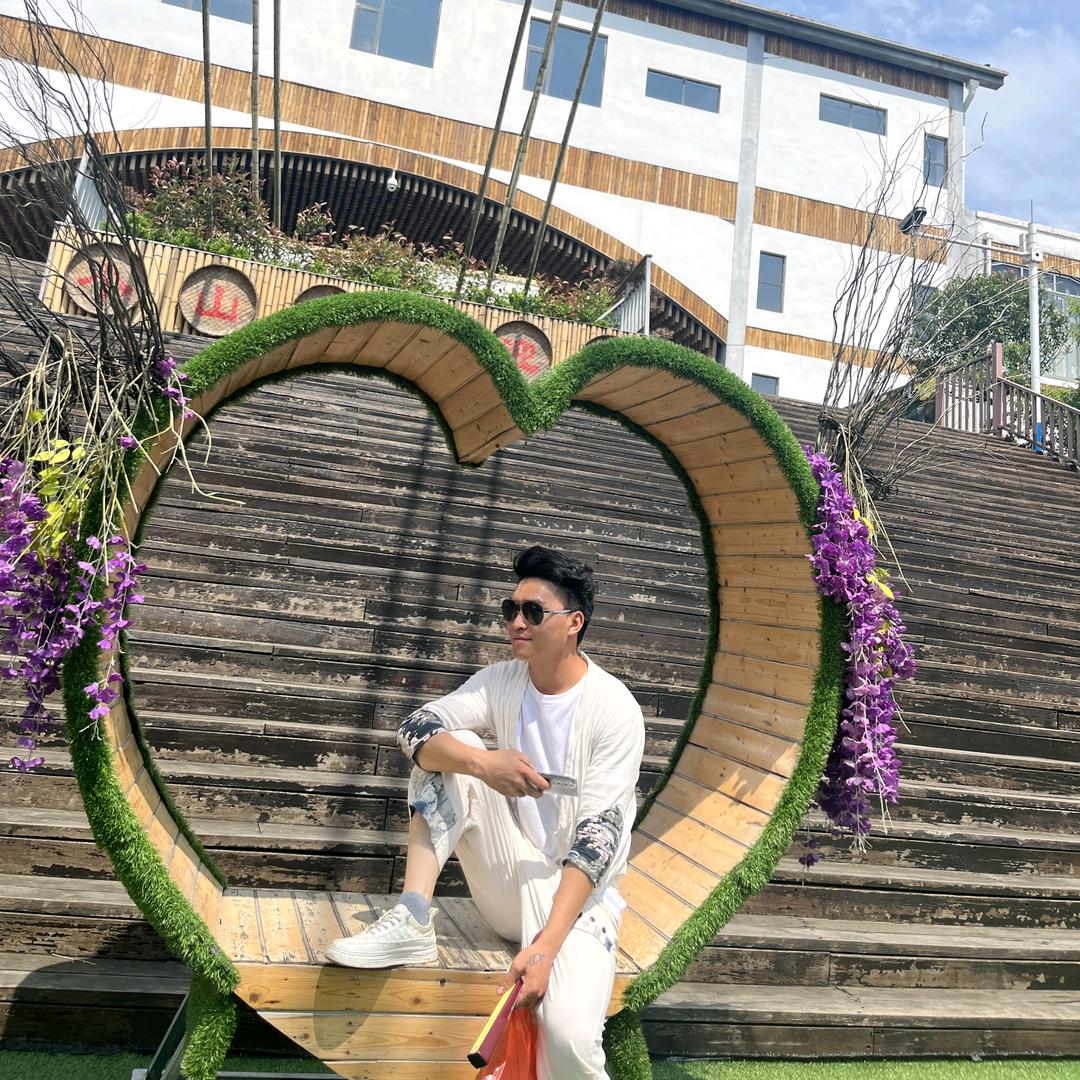 网名☞没想好꧂