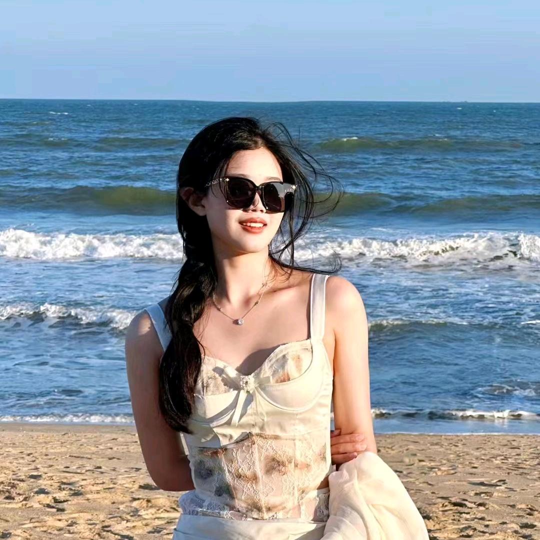 每天都起不来！