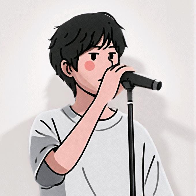 老Leo.