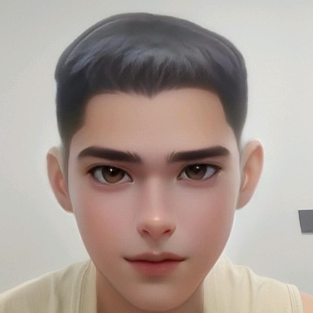 董老师讲哆哆