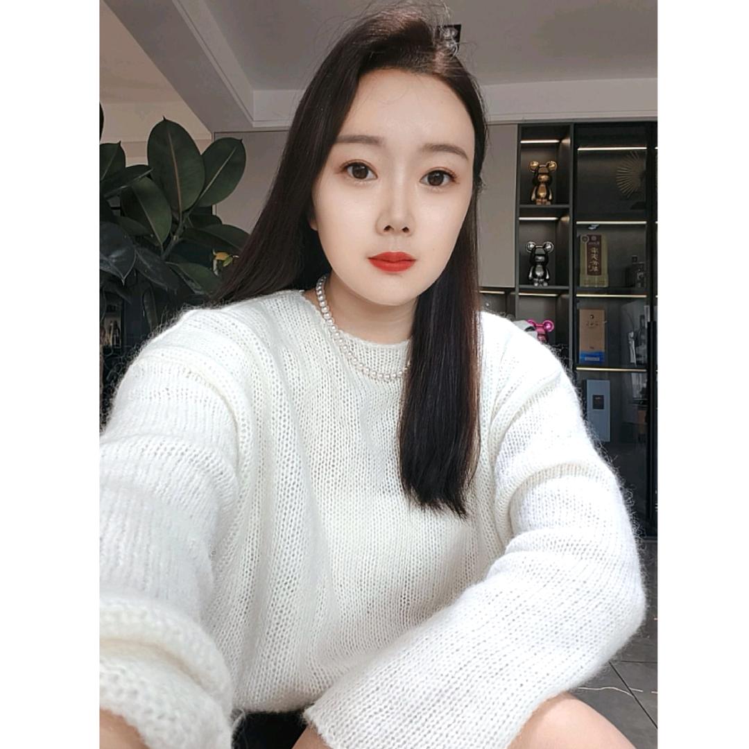 🍂灌南御秀墙布·窗帘店