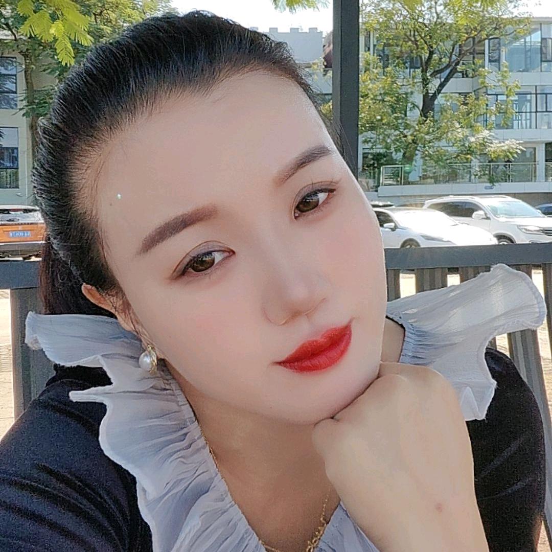 浅浅时光