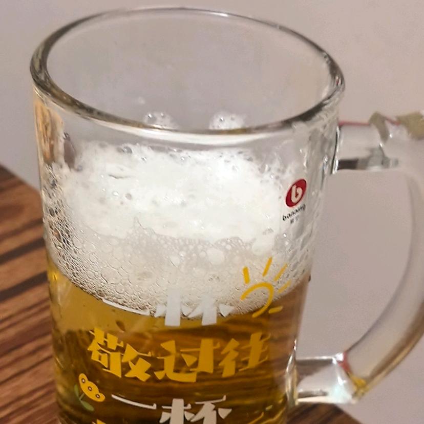 夜半三更