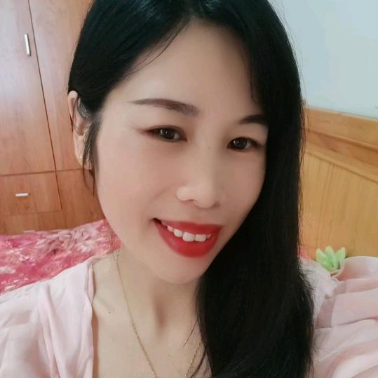 秀✨💕