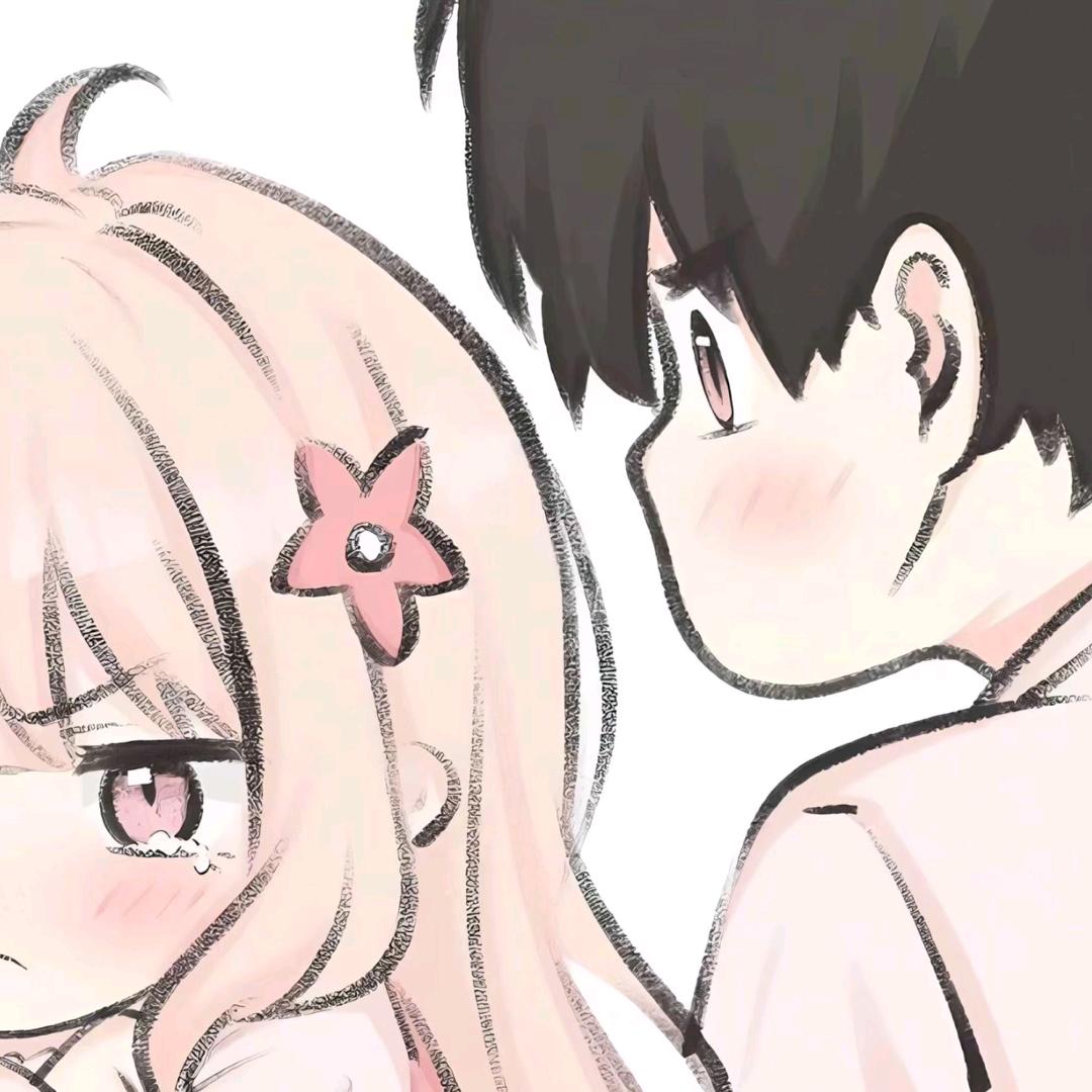 ゝ初遇小王〆