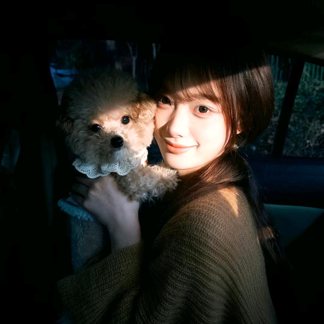 风铃儿♥
