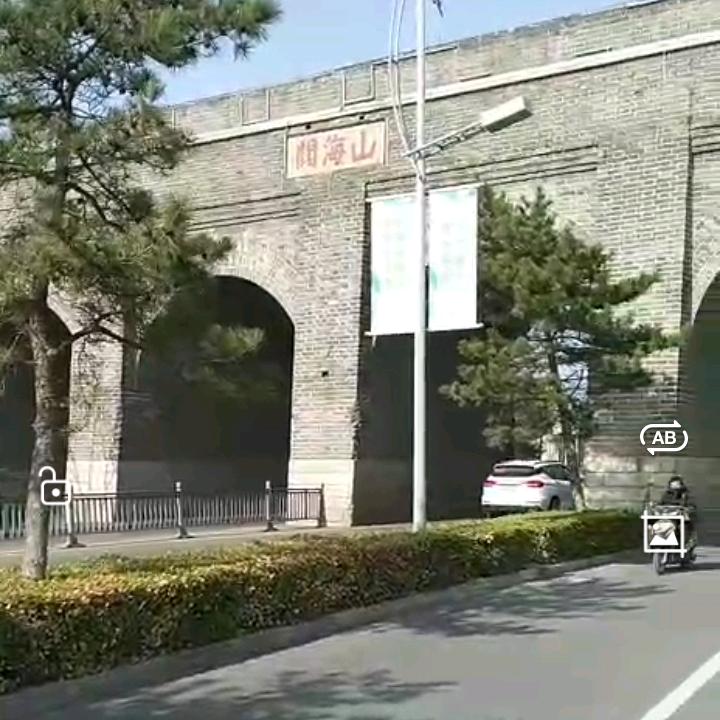 漂泊的云