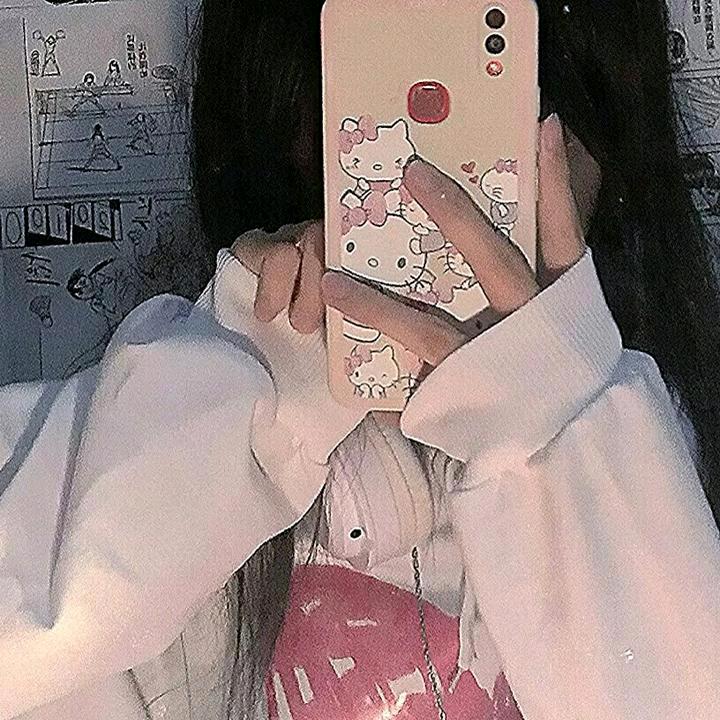 如果有一天