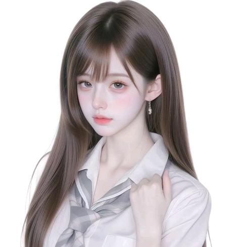 星辰～