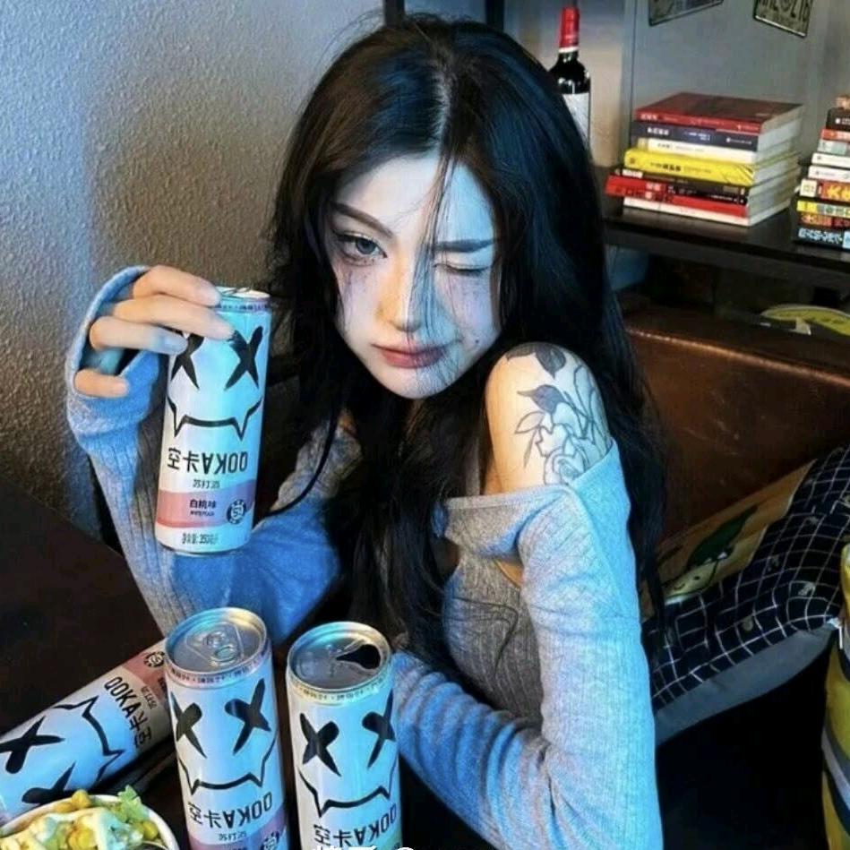 抚州S酒吧总监（接受预定）