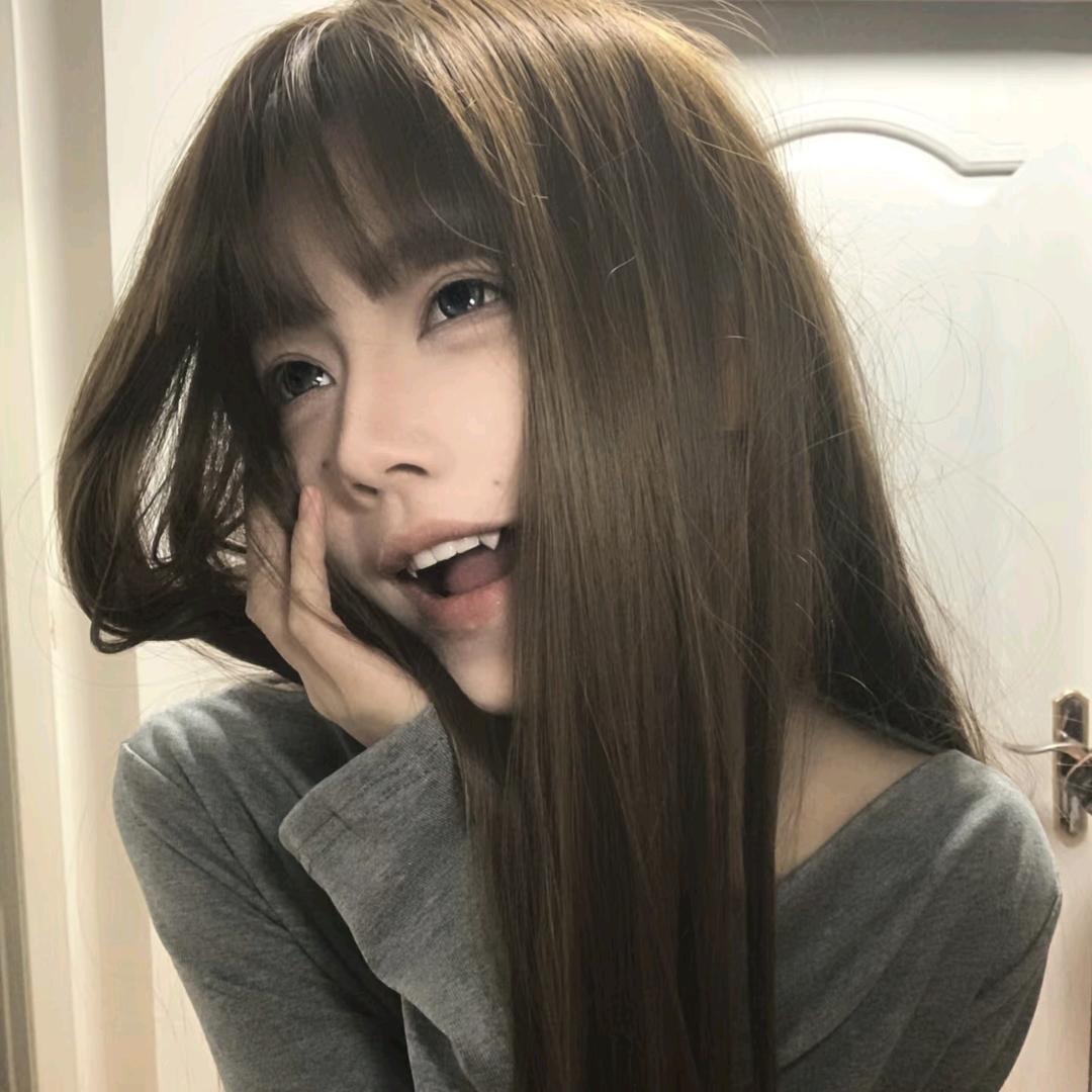 无敌爆炸龙非非