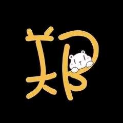叫峰哥