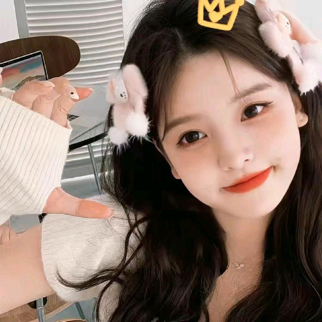 金金吖✨