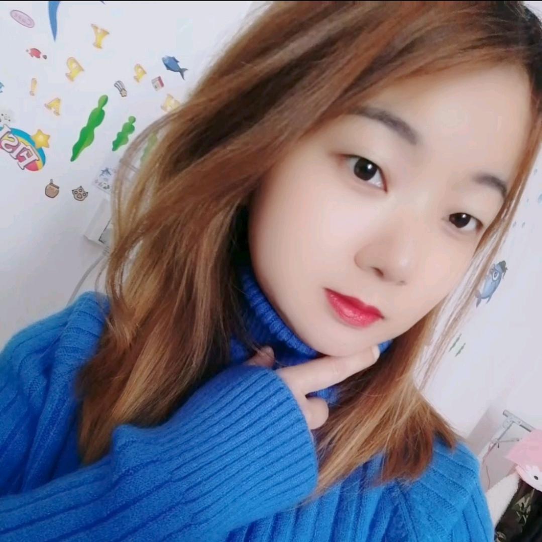 💞小龙女💞