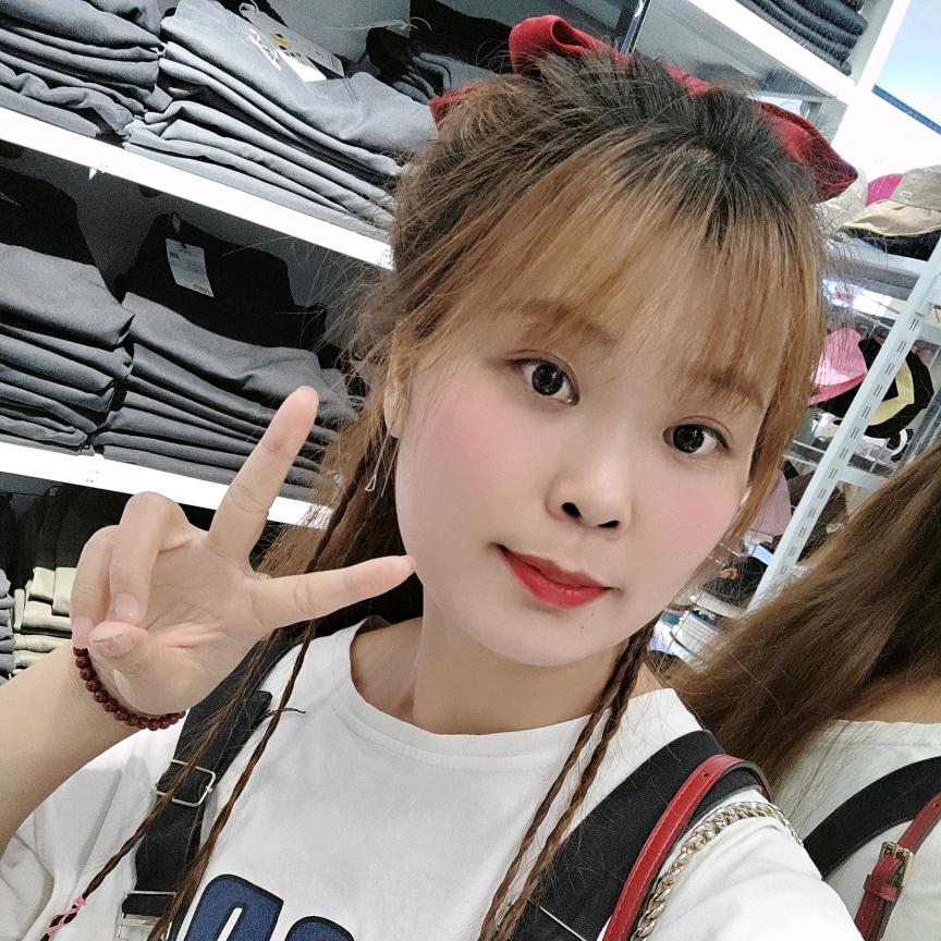 一小草🍃😜😜😜