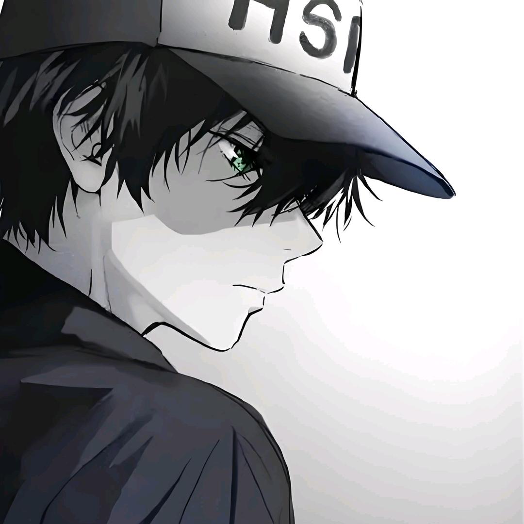 歡(备战首马破三版)