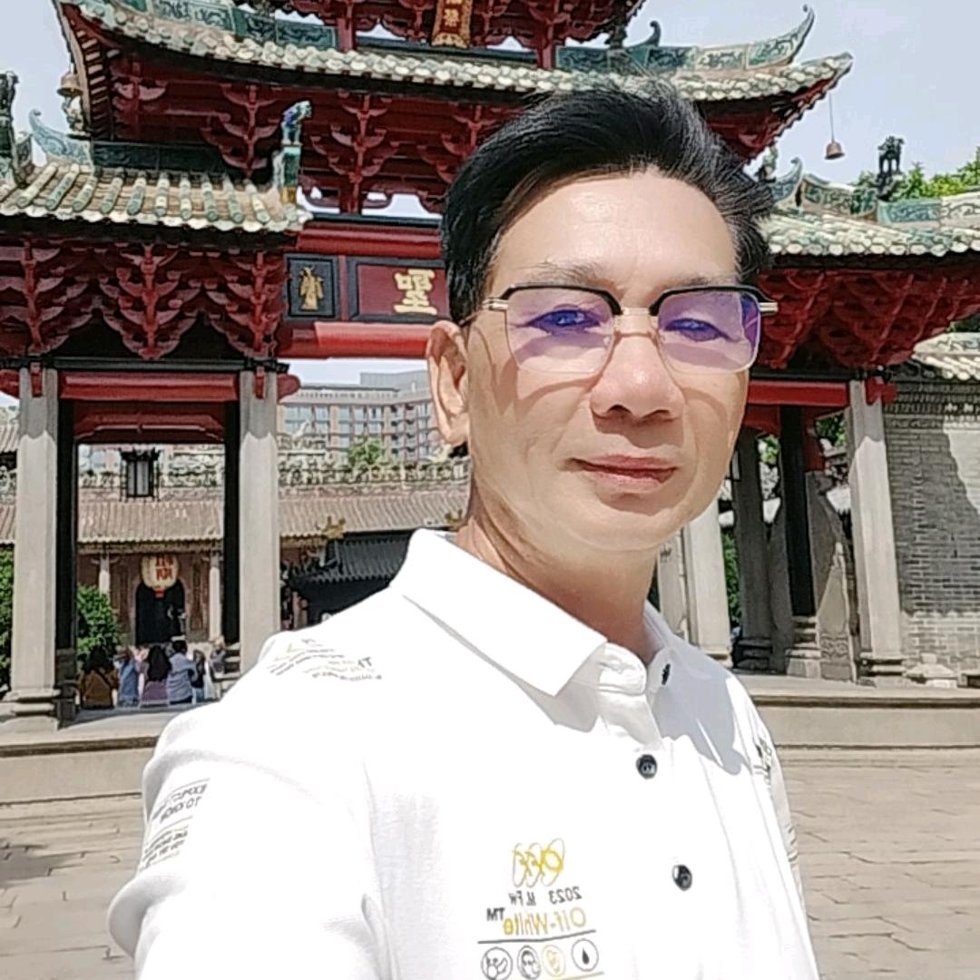 610825（吴老兵）
