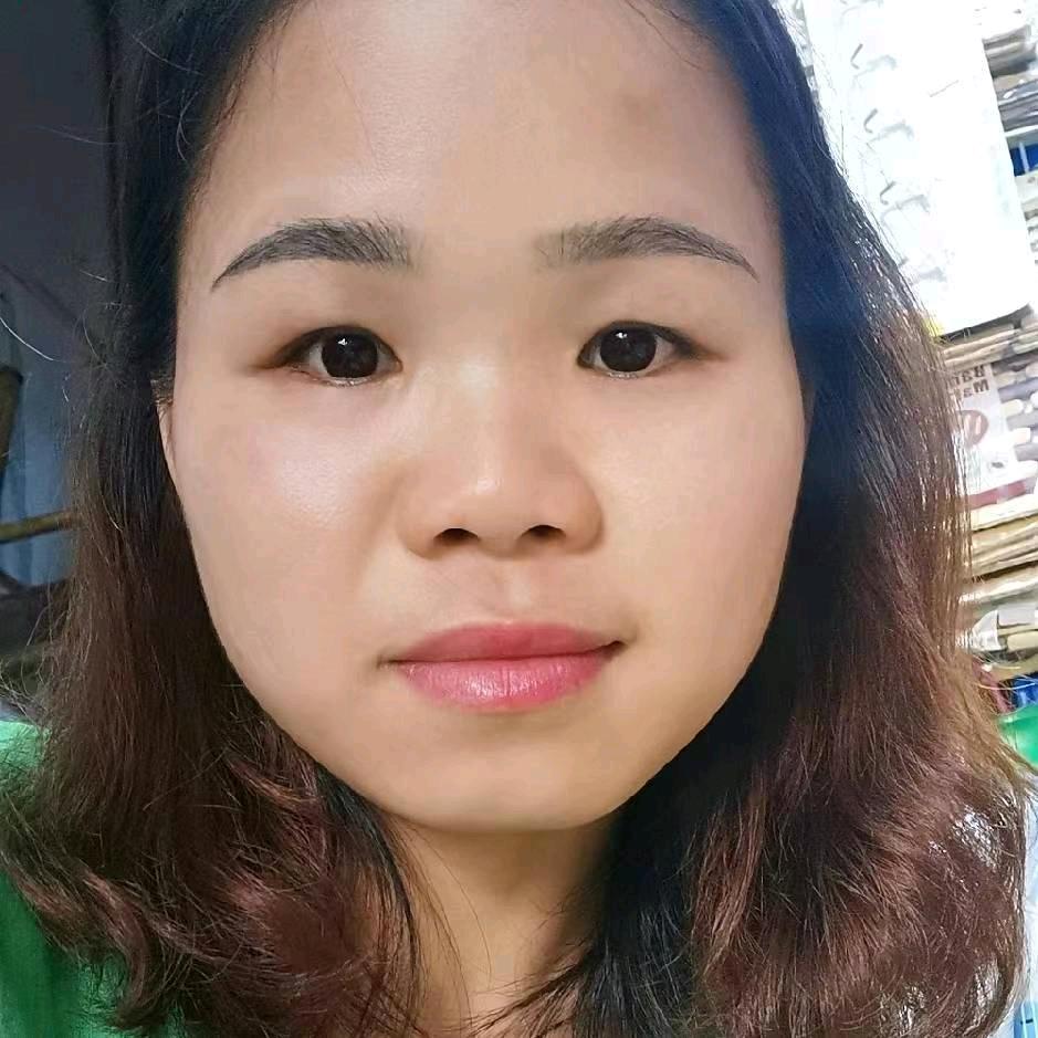 湛江小谢