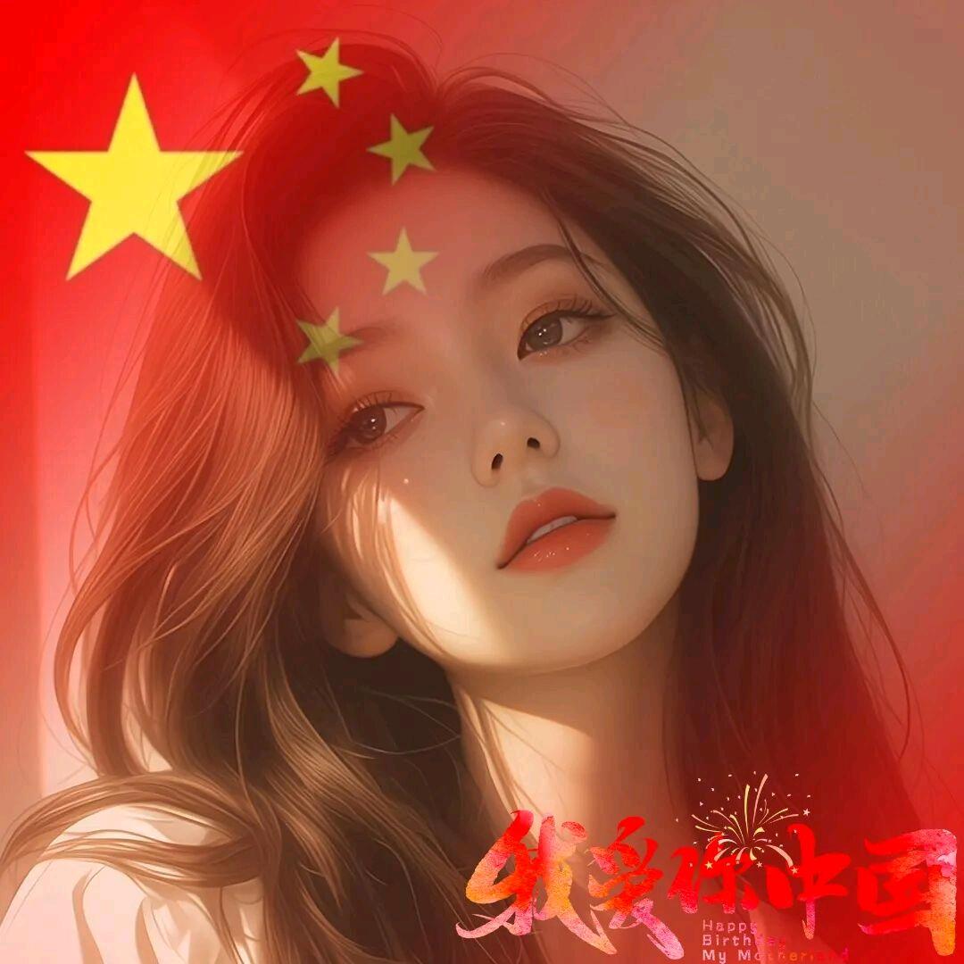 烟台鼎成公考芊芊老师