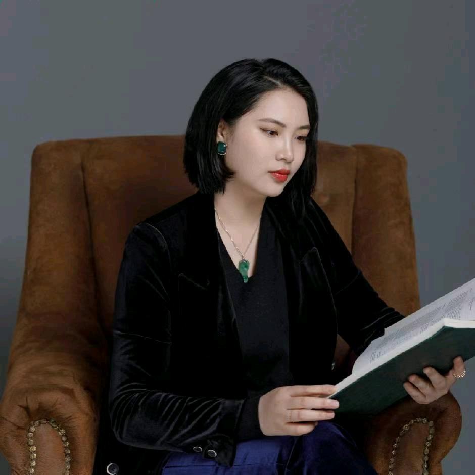 人类图伴你前行