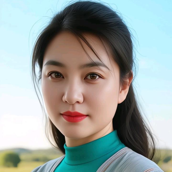 @云霞❤️