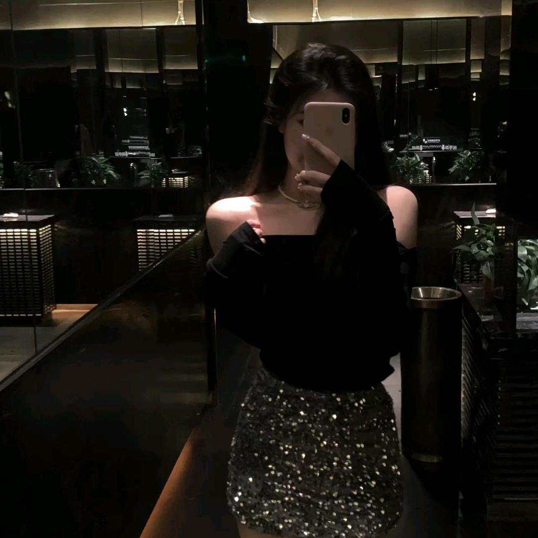 翡翠明珠  凡凡