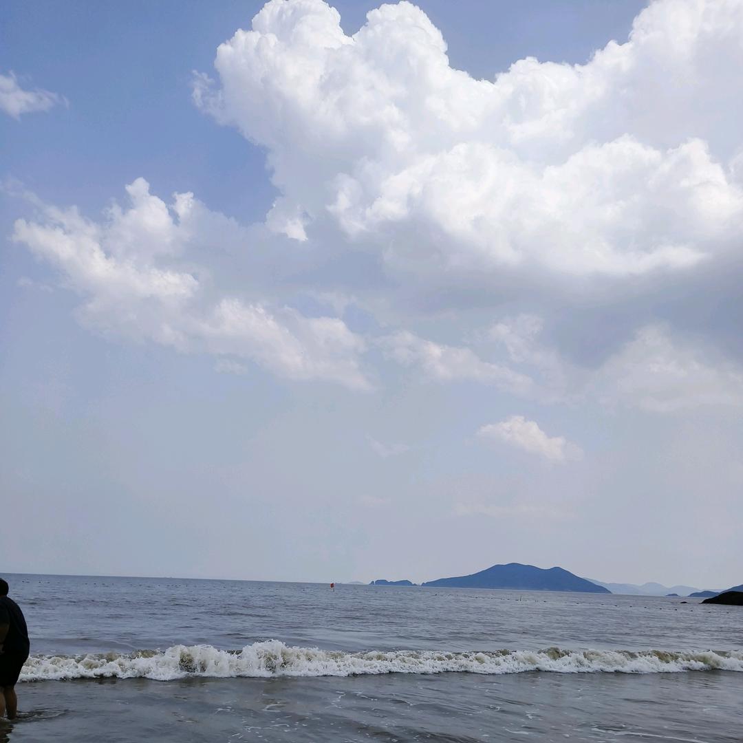 ಡ ͜ ʖ ಡdu-du☆✧◝