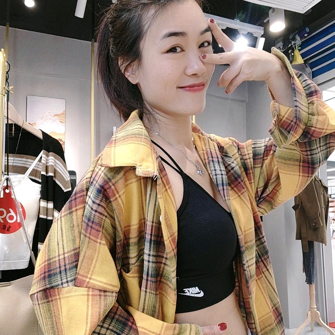 星儿✨