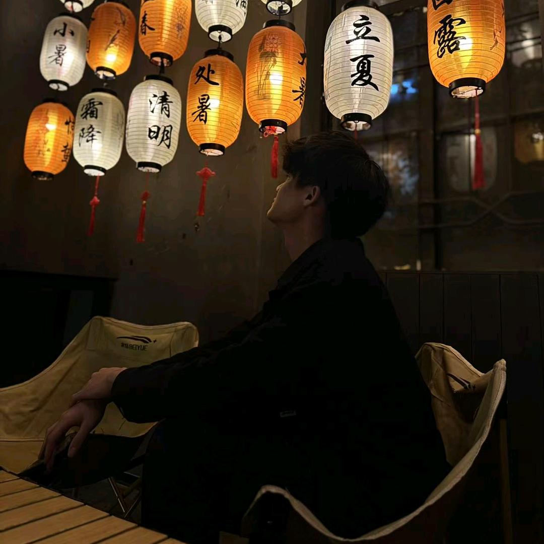 小择