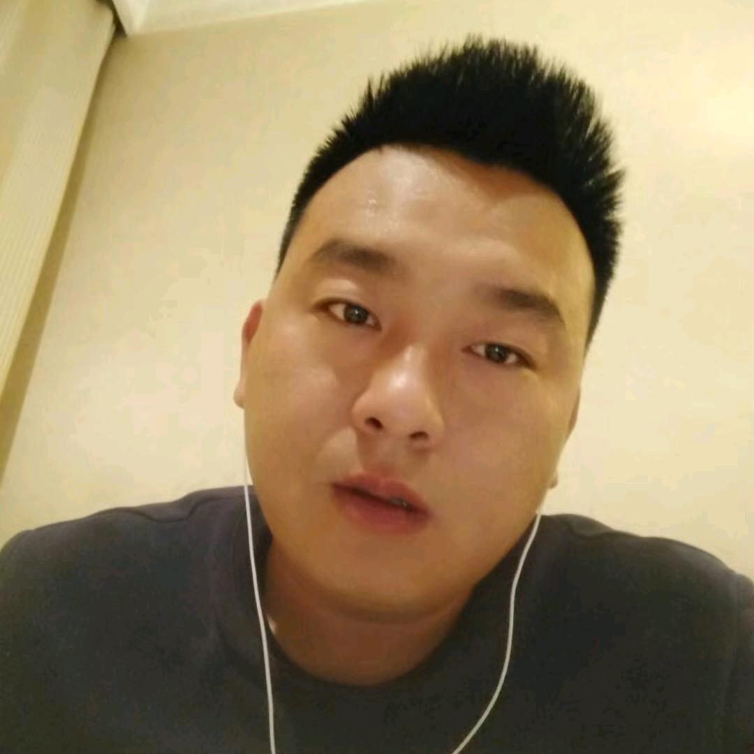 我涛哥