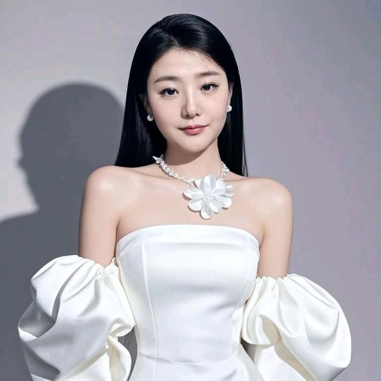 营口装修买吊顶找石姐