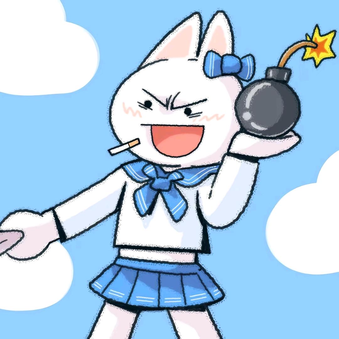 吴山青