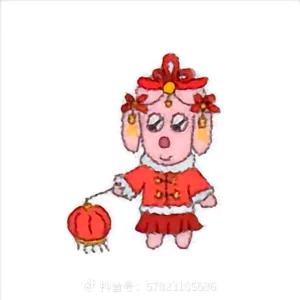 源圆圆