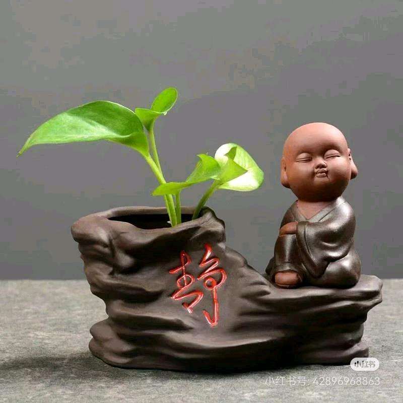 弘（翊yi）
