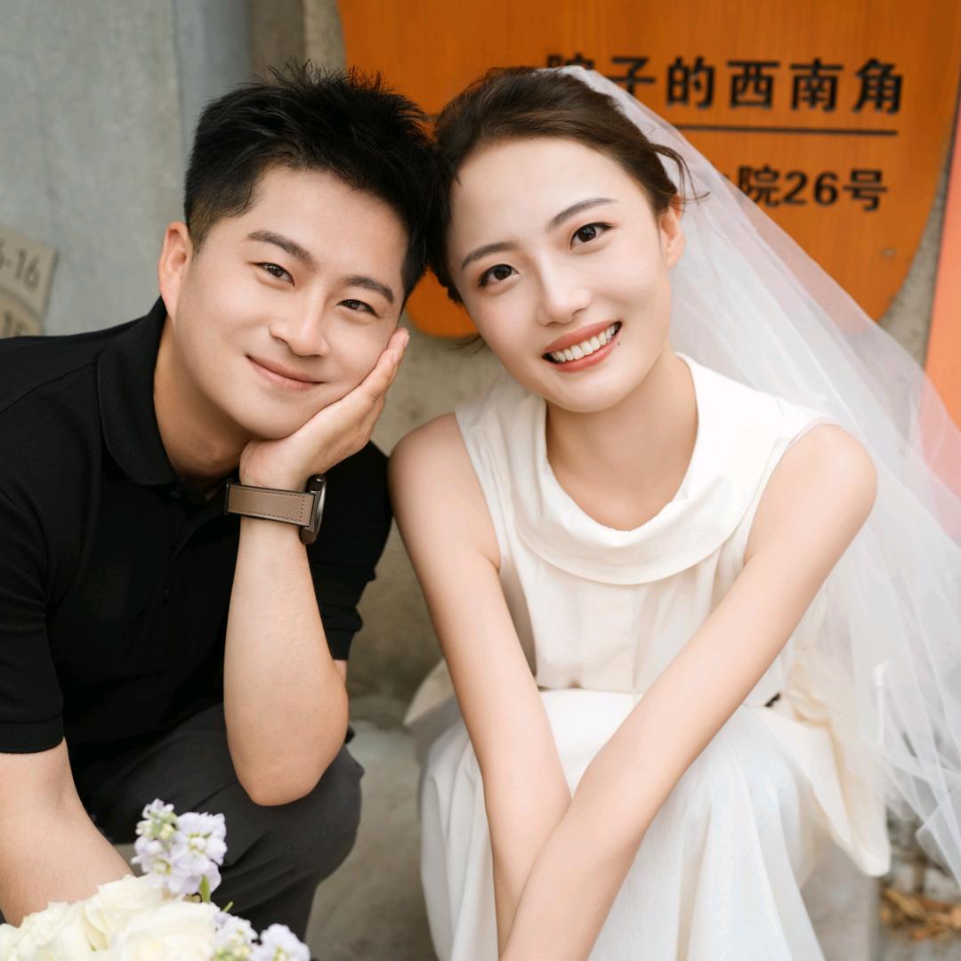 锦书上